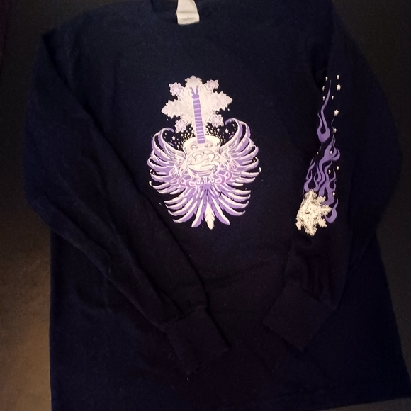 Christmas Jam T-shirt - Picture 10 of 10